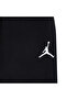 مجموعة تي شيرت JDB JERSEY PACK - 3