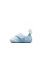 Swoosh 1 Bt - 7
