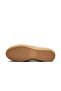 WMNS NIKE FIELD GENERAL - WHITESUMMITWHITE-GUMLTBROWN - 7