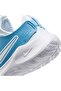 Flex Runner 3 PS - FN1449-402 - 2