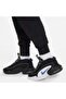 G nsw club flc hr ftd pnt lbr - black/black/(white) - 11