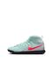 Phantom Luna Ii Tf Jr Football Boots - 7