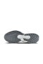 حذاء NIKE AIR WINFLO 11 للنساء، مخصص للجري - 4