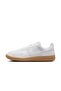 WMNS NIKE FIELD GENERAL - WHITESUMMITWHITE-GUMLTBROWN - 12