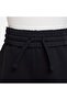 G nsw club flc hr ftd pnt lbr - black/black/(white) - 6