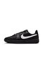 WMNS نايك فيلد جنرال - BLACKMTLCSILVER-BLACK - 8