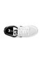 حذاء SB DUNK LOW PRO AA - أبيض-أسود-أبيض-أسود - 3