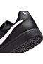 WMNS نايك فيلد جنرال - BLACKMTLCSILVER-BLACK - 2