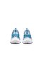 Flex Runner 3 PS - FN1449-402 - 11