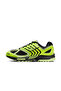 حذاء AIR PEGASUS 2005 - VOLTVOLT-BLACK-BARELYVOLT-BLACK - 10