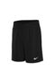 B NK DF MULTI SHORT WVN - 4