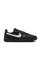 WMNS نايك فيلد جنرال - BLACKMTLCSILVER-BLACK - 6