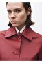 Lea jacket - 5