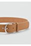 Belt mirror - 2