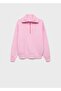 SWEATER TIZON - 8
