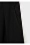 TROUSERS GAB - 7