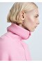 SWEATER TIZON - 6