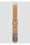 Belt mirror