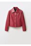 Lea jacket - 7