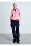 SWEATER TIZON - 2