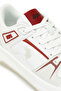 كيارا 5FX - 5