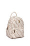 Vanilya Women's Backpack 05Po25Y1888 - 4