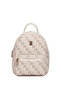 Vanilya Women's Backpack 05Po25Y1888 - 3