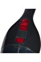 Nv1210Av-B5 12Vdc Epp Acc Kit Auto Vacuum - 3