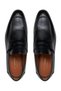 Halbschuhe Schwarz Erwachsene - 4