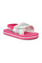 Sandals Pink Kids - 2