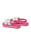 Sandals Pink Kids - 4