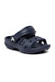Sandals Navy Blue Kids - 7
