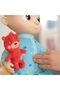 Cmw - Roto Plush (Bedtime Jj Doll), Multi, Cmw0016 - 7