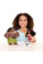 Moana & Maui 6" Petite Gift Set - 2