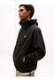 TJM TECH WINDBREAKER - 4
