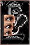 Paradise Big Deal Mascara - Black Set of Two - 5