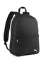 Goal Logo Print Backpack