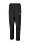 Teamrise Sideline Pants Men's Football Training Sweatpants65732703 Black