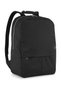 Backpacks, Plain, Front Pocket