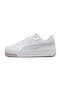Carina Street Beachfloralsjr Sneaker - 3