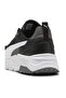 Trinity 2 Lt Black Sports Shoes - 2