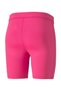 LIGA Baselayer - 2