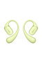 FreeArc - Yesil - 4