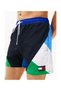 MEDIUM DRAWSTRING - 4