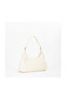 HOBO-TASCHE - 2