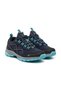 Wanderschuhe Marineblau Erwachsene - 2
