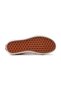 Tennisschuhe Schwarz Kinder - 3