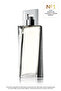Attraction Erkek Parfüm Edt 75 Ml.