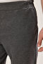 بنطلون أنثراسايت TMNSS25PL00022 - 5