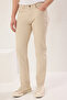 Taş Straight Fit Jeans Kot Pantolon TMNAW23JE00023 - 3